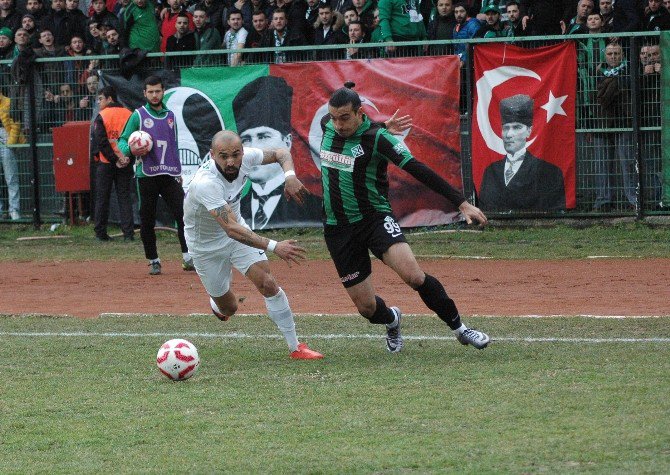 Spor Toto 3. Lig