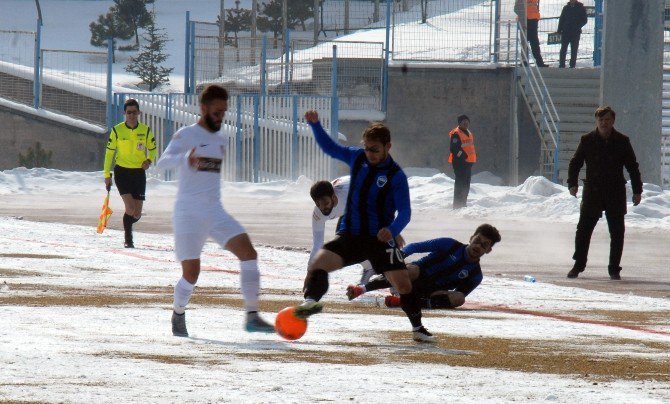 Spor Toto 2. Lig