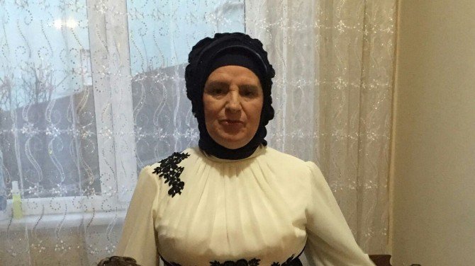 Ameliyat Sonrası Hastası Ölen Doktora Soruşturma İzni