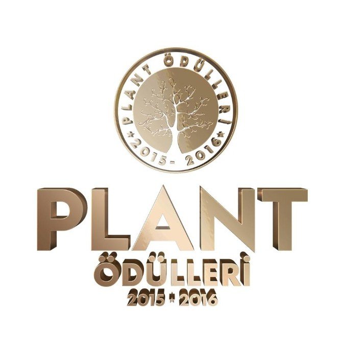 Plant Ödülleri Gala Gecesi Yıldız Sanatçıların Katılımıyla Gerçekleşecek