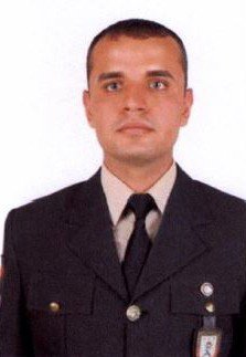 Ak Parti’yi İşgale Giden Asker: “Başımızdaki Yüzbaşı Vatandaşlar İçin ‘Ezin Şu Şerefsizleri’ Dedi"