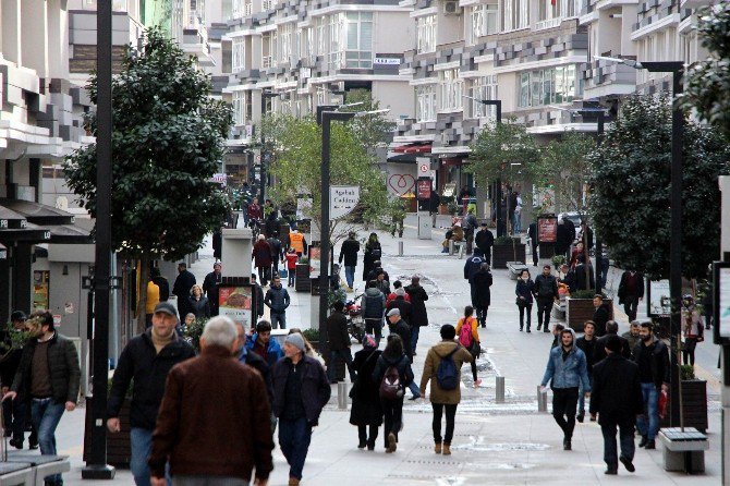 ‘Silahlı Şiddet Haritası’na Samsunluların Tepkisi