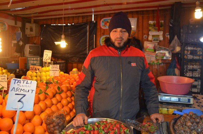 Doğu Karadeniz’in Referandum Yorumu