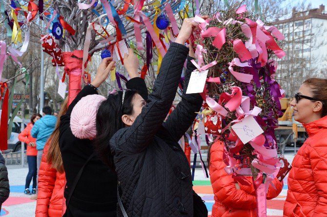 Beylikdüzü’nde 14 Şubat’ta "Aşk Olsun" Etkinliği