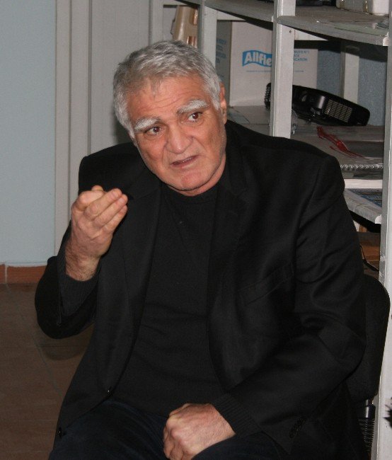 Sertifikalı Çobanlar 5 Bin Lira Alacak