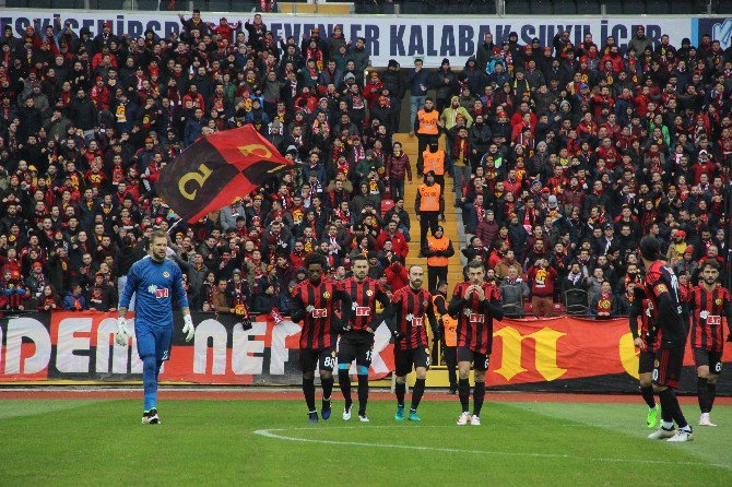 Tff 1. Lig