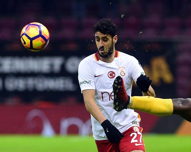 Spor Toto Süper Lig