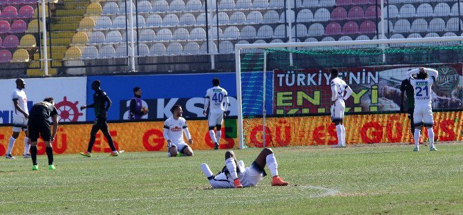 Spor Toto Süper Lig