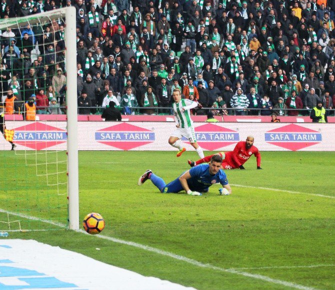 Spor Toto Süper Lig