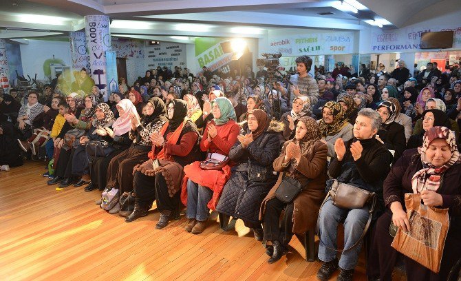 Feridun Kunak İle Sağlıklı Yaşamının Şifreleri