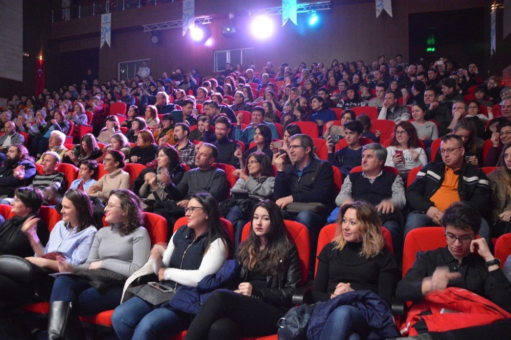 Bisanthe Oda Müziği Festivali’nde Muhteşem Final