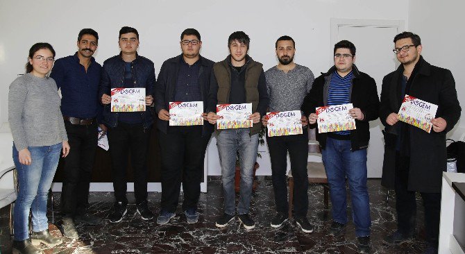 Dögem Başvuruları 17 Şubat’a Uzatıldı