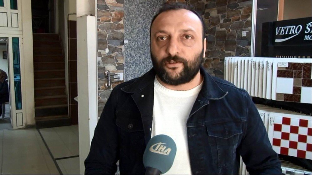 Tekirdağ’dan Referandum Yorumları