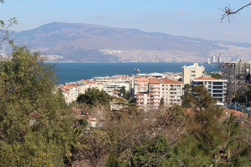 Gurbetçiler 15 Temmuz’dan Sonra Kapış Kapış Gayrimenkul Aldı