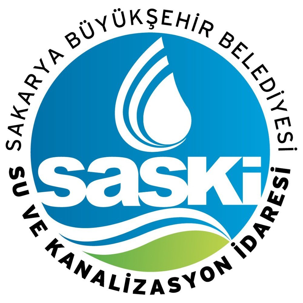 Saski’de Görev Değişimi