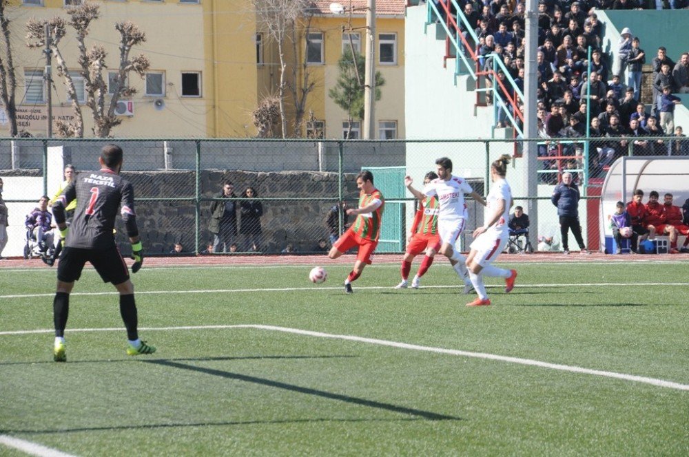 Spor Toto 3. Lig