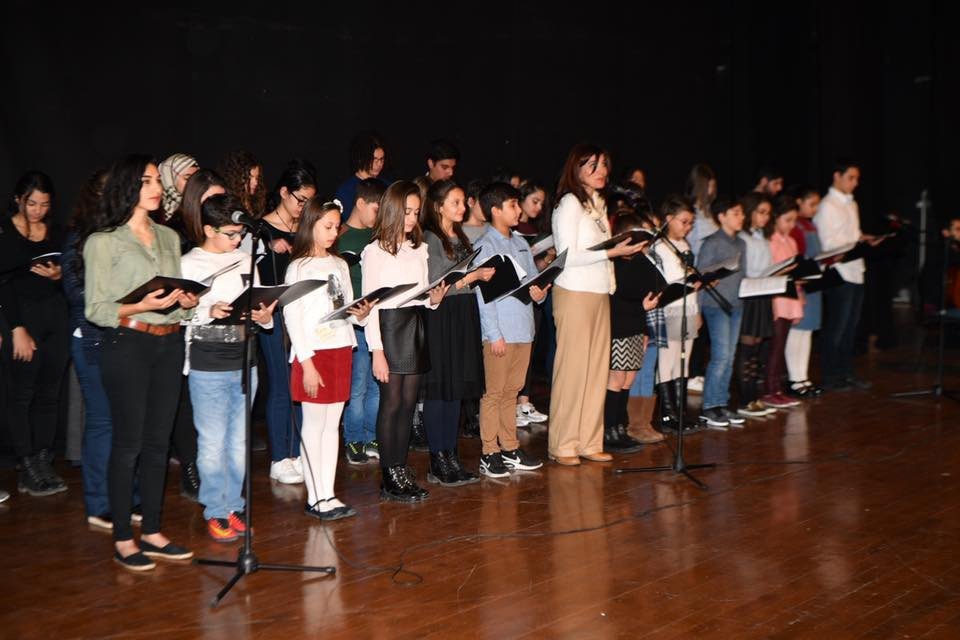 Adana’ya Sanatçı Akını