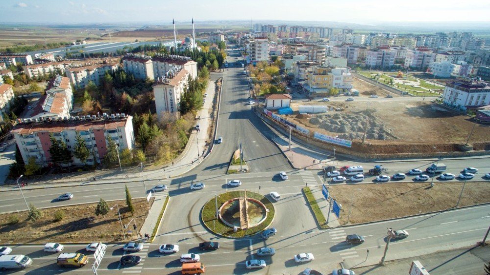 Adıyaman Belediyesinden Su Kesintisi Uyarısı