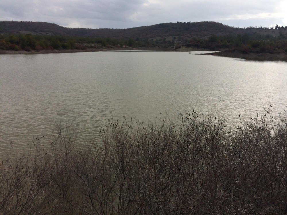 Büyükşehir, Yuntdağı’nda Kırsal Turizm Atağı