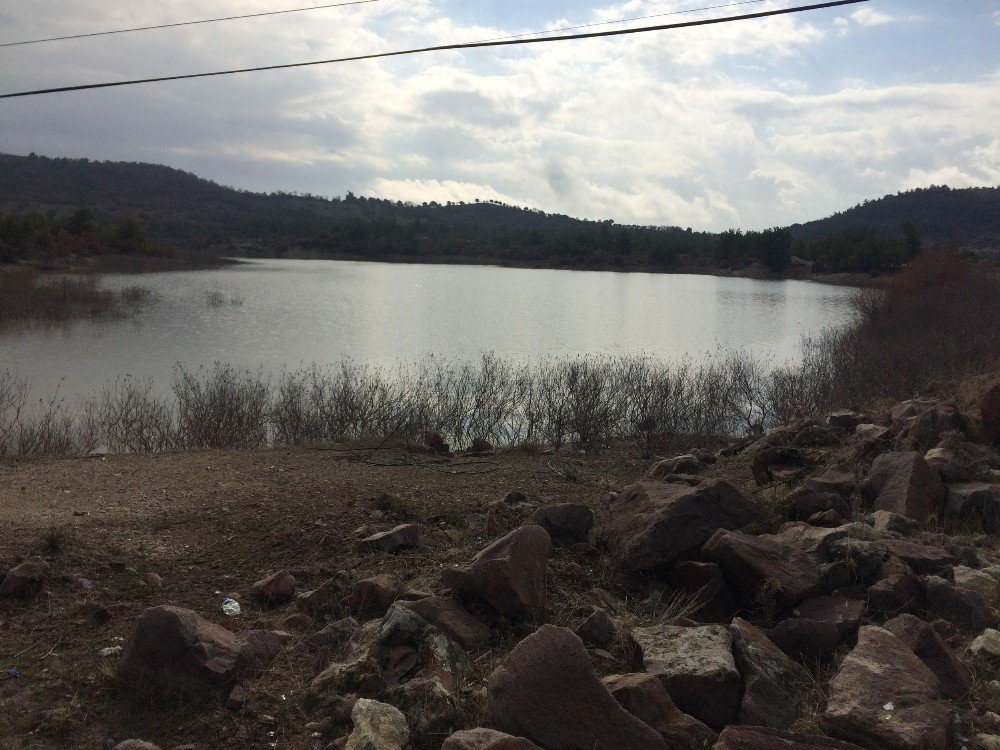 Büyükşehir, Yuntdağı’nda Kırsal Turizm Atağı