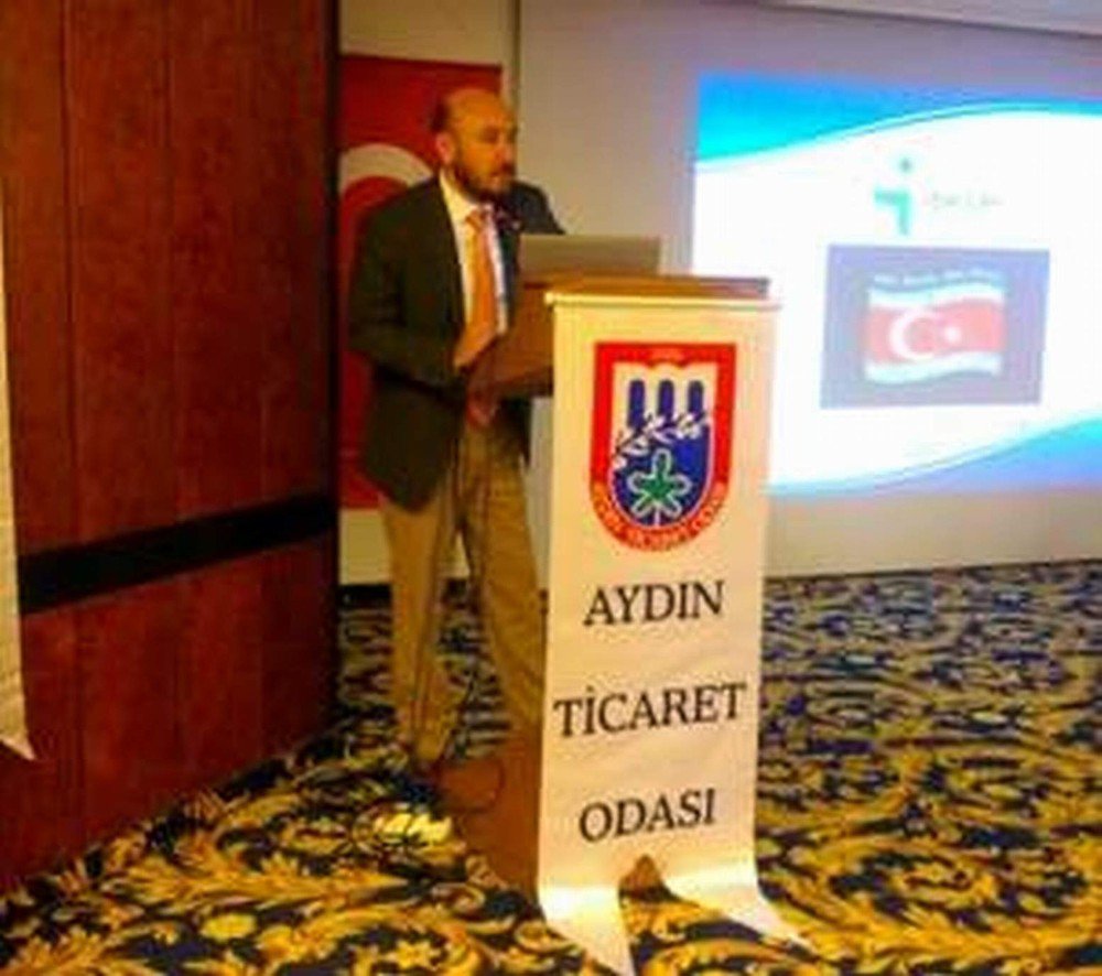 Aydın’dan İstihdam Seferberliğine Artı 25 Binlik Katkı