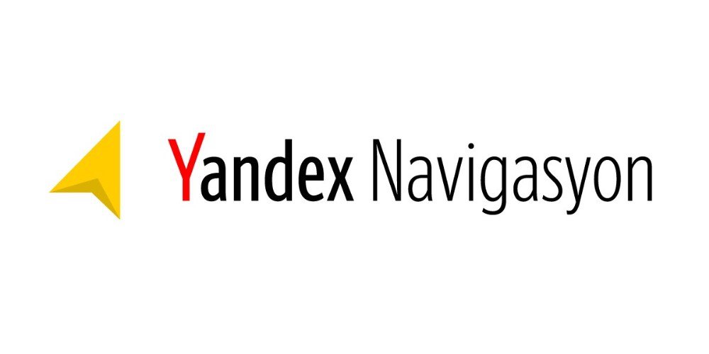 Yandex, Yeni Güncellemesiyle Şerit Yönlendirmesi Yapacak