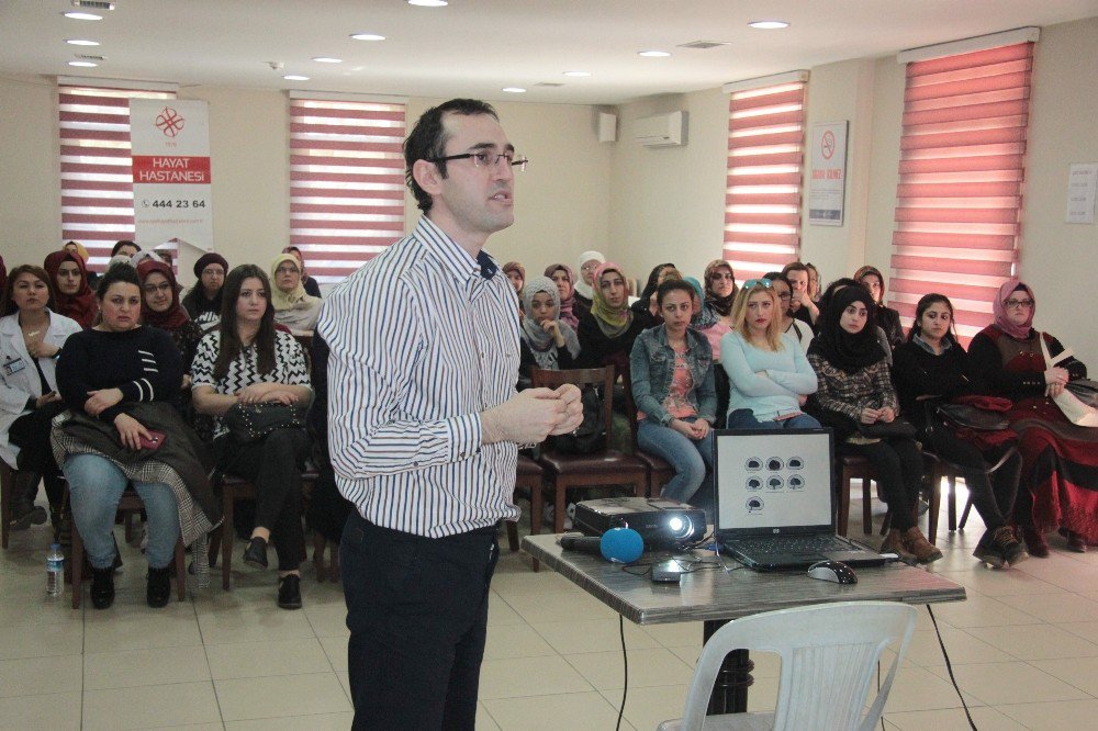 Uzm Dr. Çelen: "Bel Fıtığı Aniden Oluşmaz"