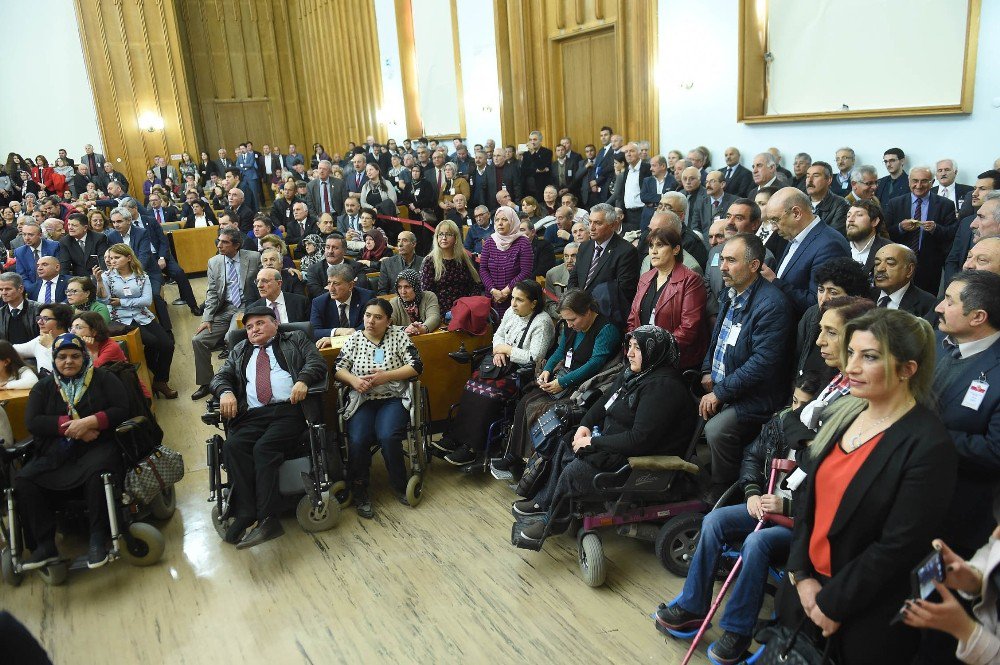 Kılıçdaroğlu’ndan Suriyelilere Vatandaşlık Verilmesi Ve Rakka Konusunda Referandum Çağrısı