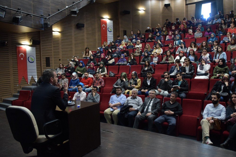 Osmanlı’dan Cumhuriyet’e Türkiye’de Gayrimüslimlerin İdaresi