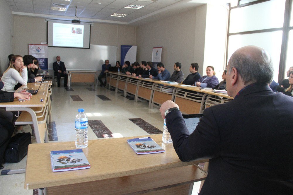 Suriyeli Mültecilerle İlgili Yapılan Araştırmada İlginç Bulgular