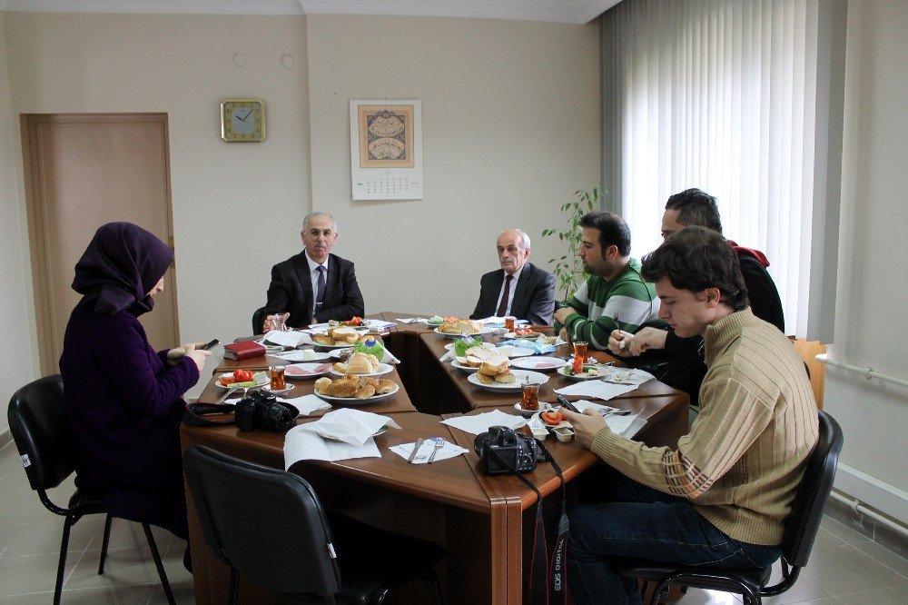 Yalova’da Ezan Sesi 80 Desibeli Geçmeyecek