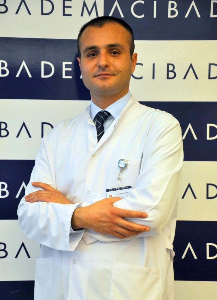 Mikro Tese Yöntemi Baba Olma İhtimalini Artırıyor