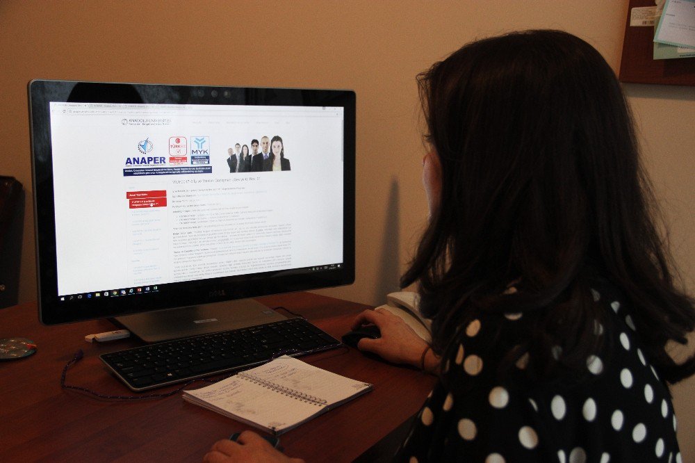 İşkur’un 3 Bin Personel Alımından Önce Anaper’den Önemli Uyarı