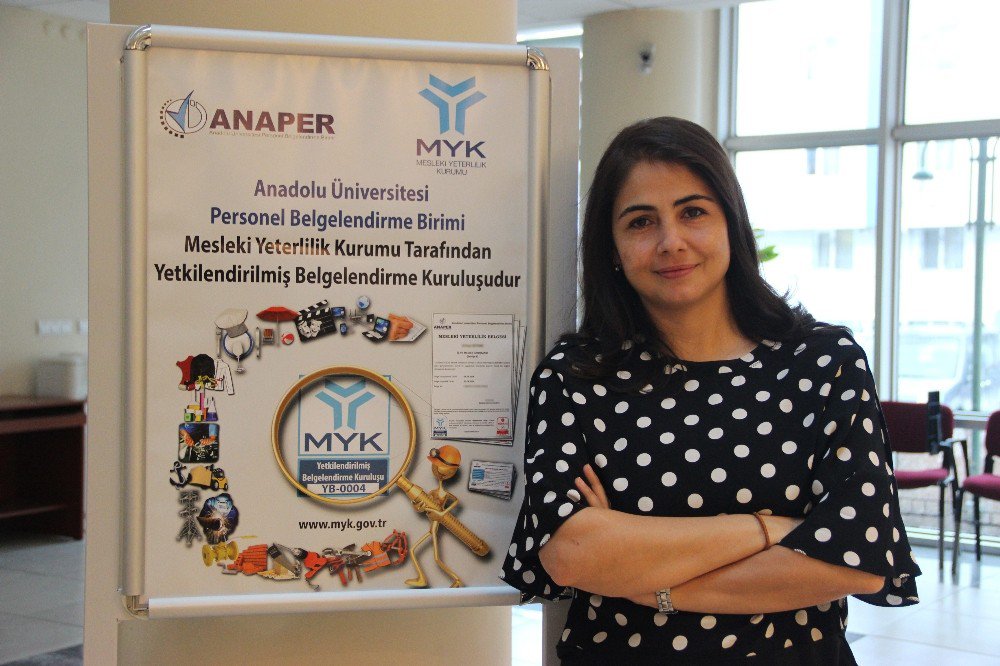 İşkur’un 3 Bin Personel Alımından Önce Anaper’den Önemli Uyarı