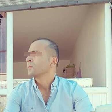 Ankara’da Tacizle Suçlanan Okul Müdürüne, Bir Dava Da Edirne’de Açılmış