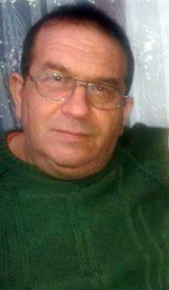 Tartıştığı Arkadaşını Çekiçle Öldüren Şahıs Tutuklandı