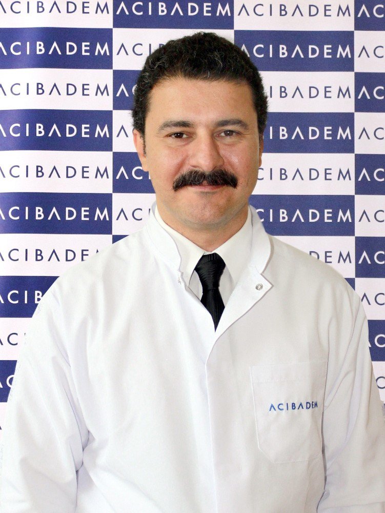 Akneye Yol Açan 10 Önemli Neden