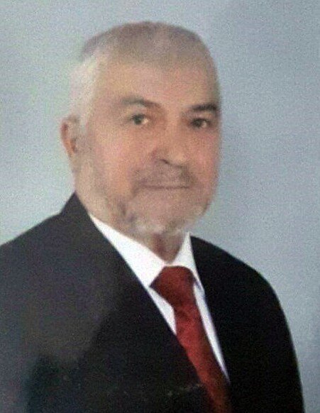 Bilecik’te Trafik Kazası: 1 Ölü