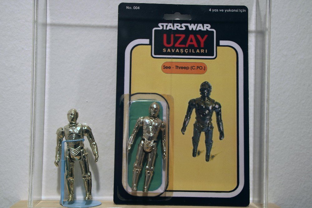 “Tek Ve Çok” Sergisi Çankaya’da