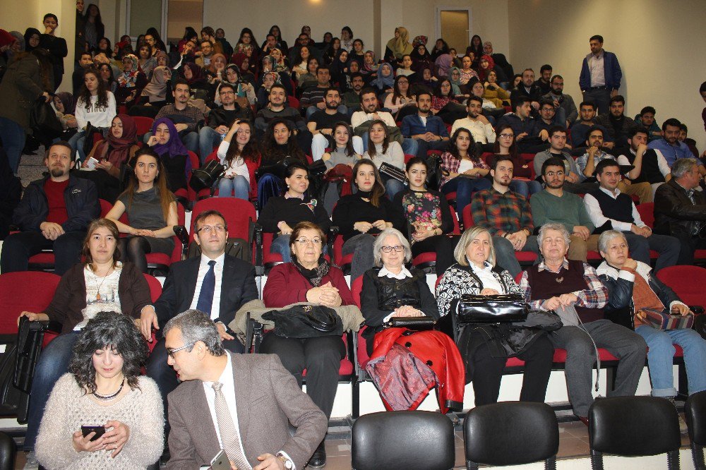 Fruktoz Şurubu Obezite Ve Diyabet Nedeni