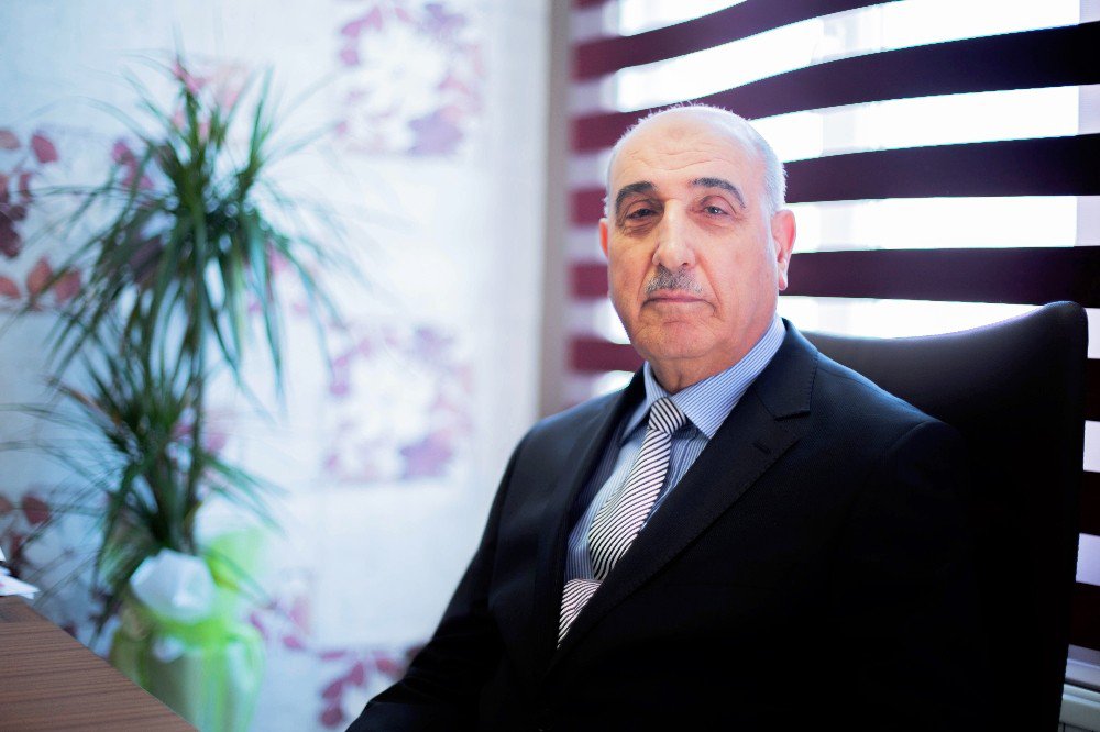 Cumhurbaşkanı Erdoğan’ın Çağrısı Kamu Spotu Oldu