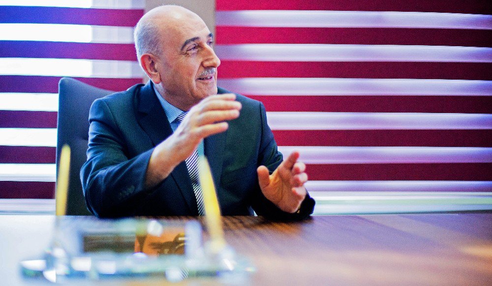 Cumhurbaşkanı Erdoğan’ın Çağrısı Kamu Spotu Oldu