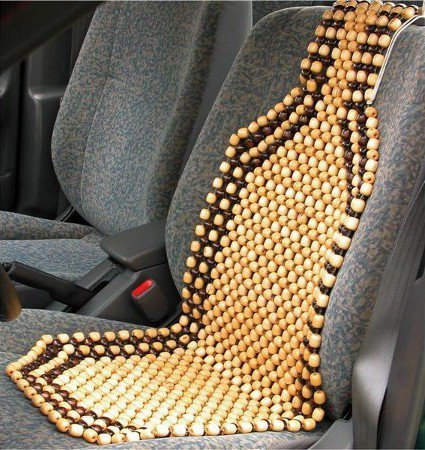 Hemoroidal Hastalıklar En Fazla Şoförlerde Görülüyor