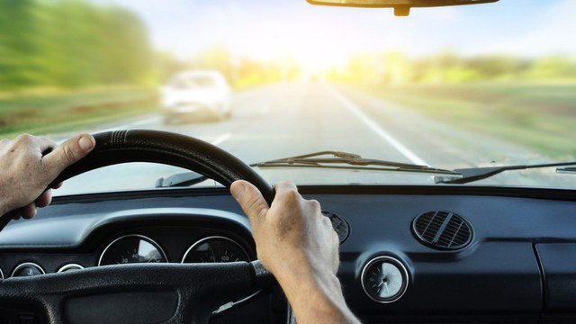 Hemoroidal Hastalıklar En Fazla Şoförlerde Görülüyor