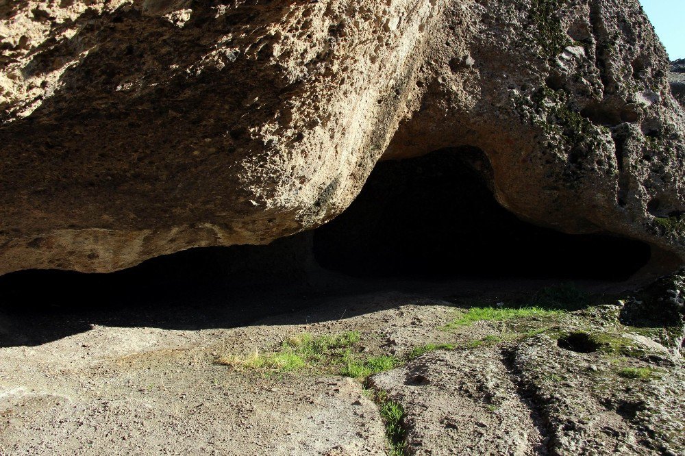 Tekkeköy Arkeoloji Vadisi’nin İnsanlık Tarihi İçin Önemi