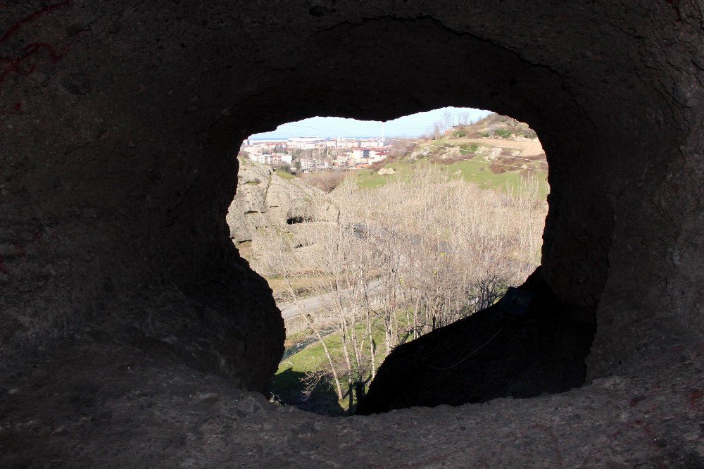 Tekkeköy Arkeoloji Vadisi’nin İnsanlık Tarihi İçin Önemi
