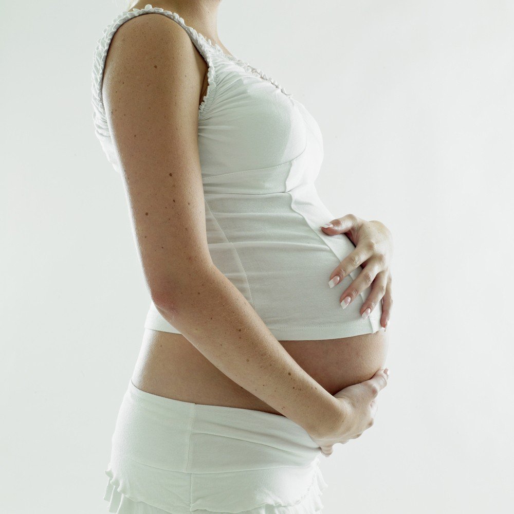 Mikro Tese Yöntemi Baba Olma İhtimalini Artırıyor