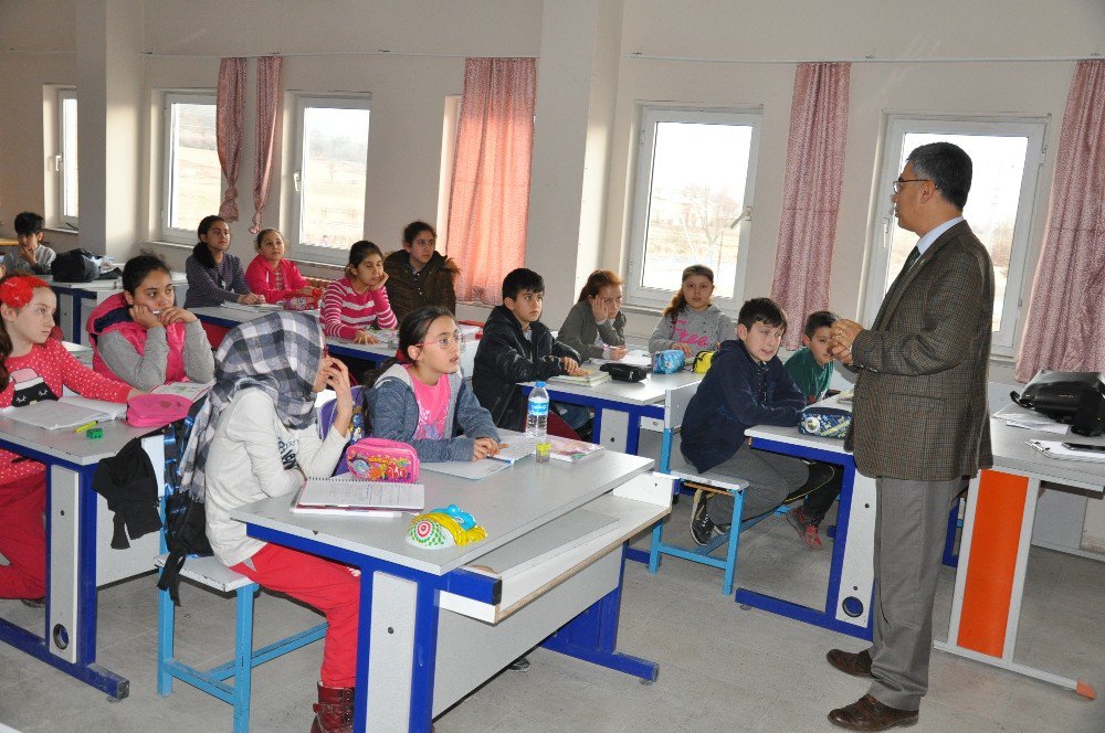 3 Mart Dünya Yaban Hayatı Günü