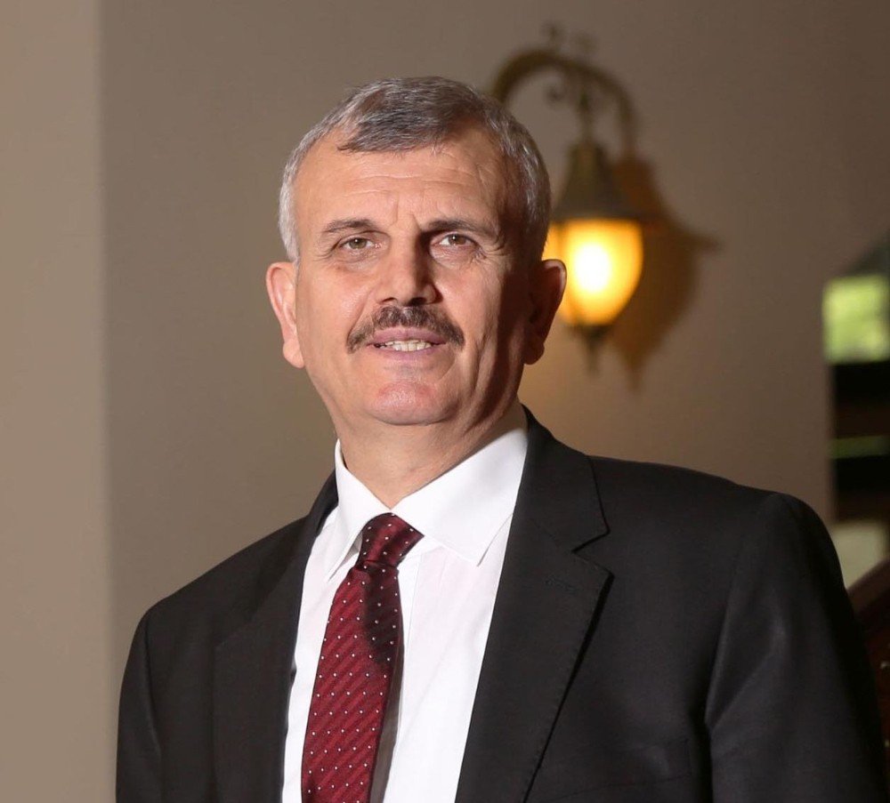 Pendik’e Sağlık Teknokenti Kurulacak