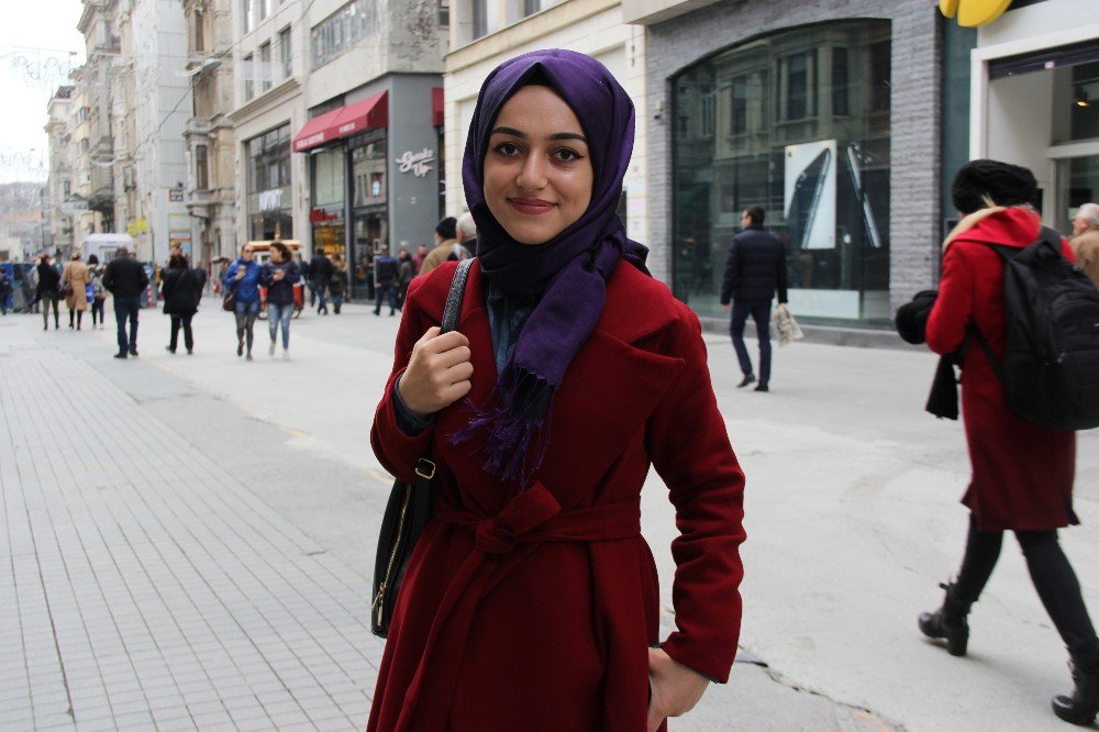 Vatandaşların Yeni Korkusu: “Nomofobi”